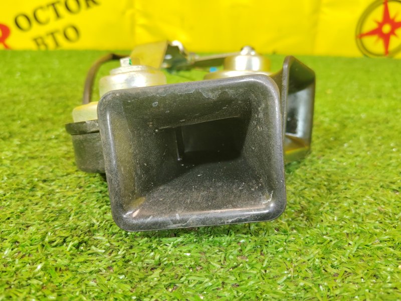 СИГНАЛ, 1000 рублей, Красноярск