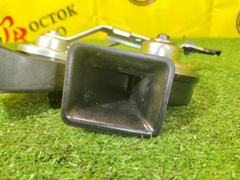 СИГНАЛ, 1000 рублей, Красноярск