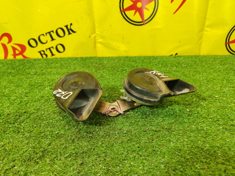 СИГНАЛ, 1000 рублей, Красноярск