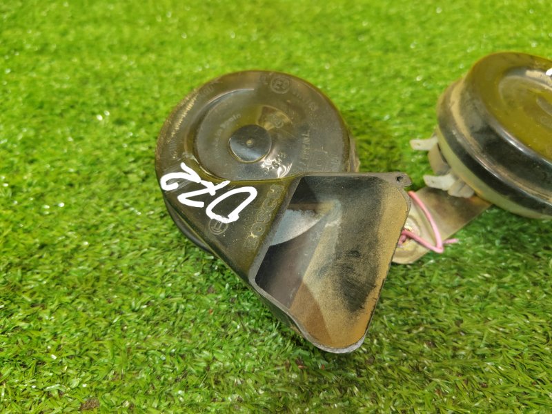 СИГНАЛ, 1000 рублей, Красноярск