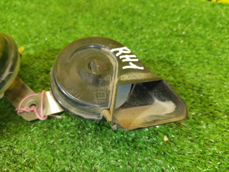 СИГНАЛ, 1000 рублей, Красноярск