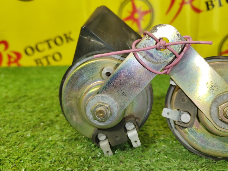 СИГНАЛ, 1000 рублей, Красноярск