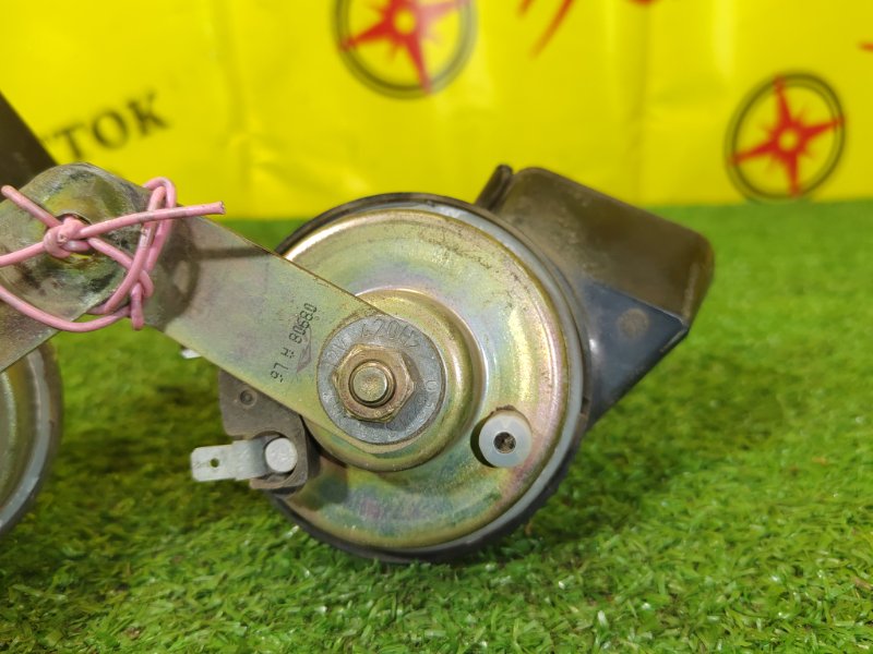 СИГНАЛ, 1000 рублей, Красноярск