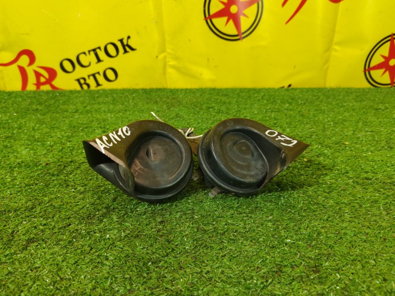 СИГНАЛ, 1000 рублей, Красноярск