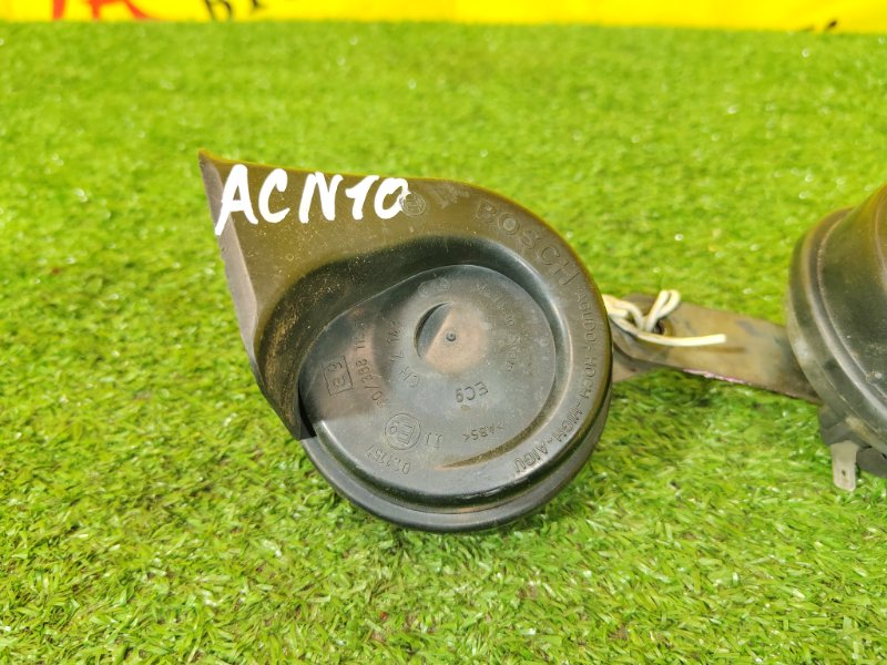 СИГНАЛ, 1000 рублей, Красноярск