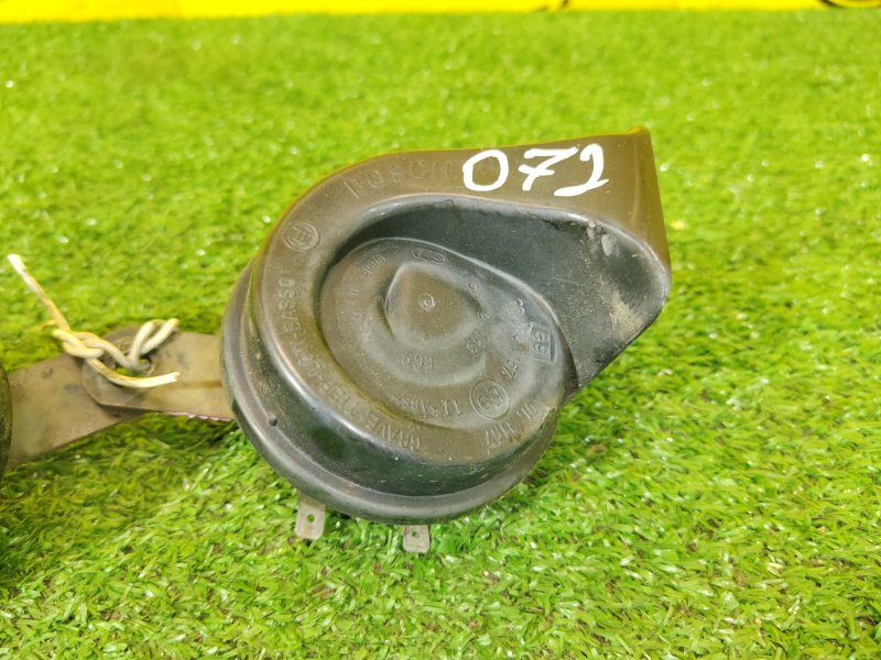 СИГНАЛ, 1000 рублей, Красноярск