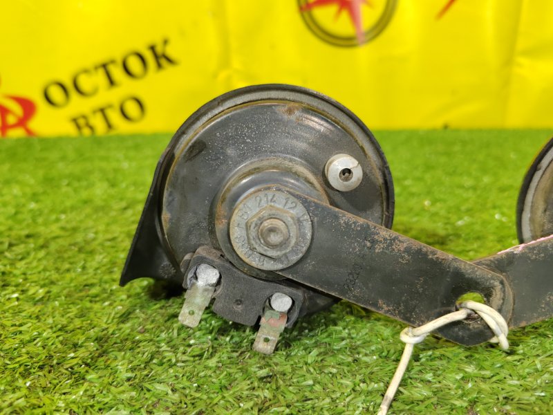 СИГНАЛ, 1000 рублей, Красноярск