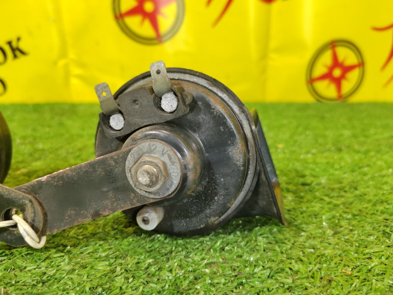 СИГНАЛ, 1000 рублей, Красноярск