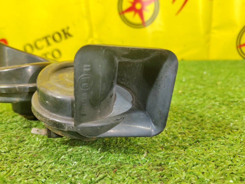 СИГНАЛ, 1000 рублей, Красноярск