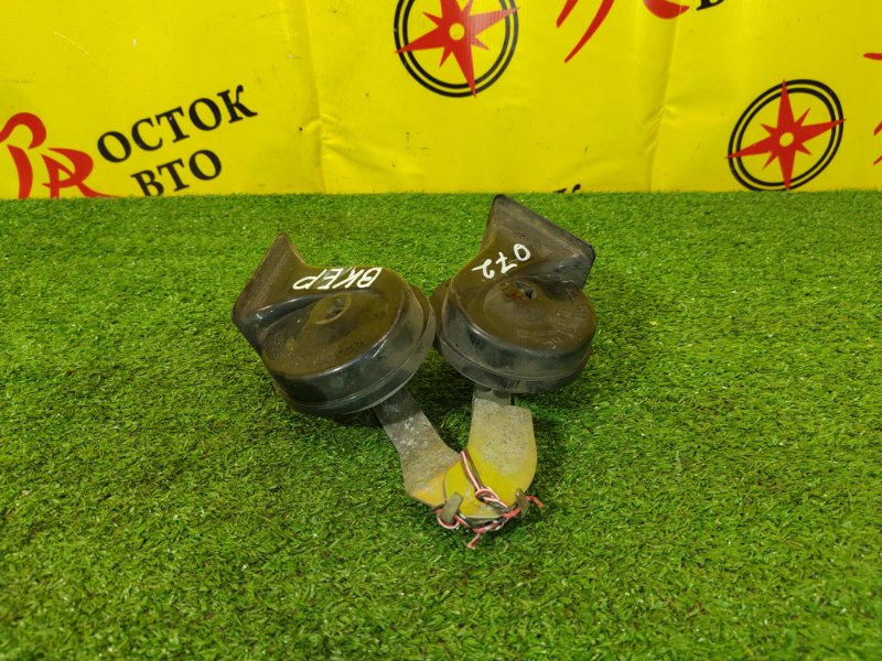 СИГНАЛ, 1000 рублей, Красноярск