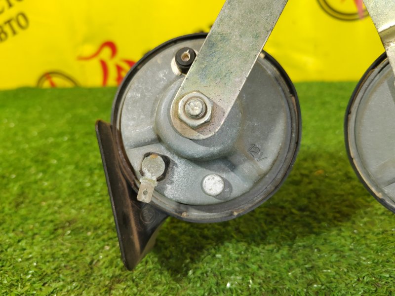 СИГНАЛ, 1000 рублей, Красноярск