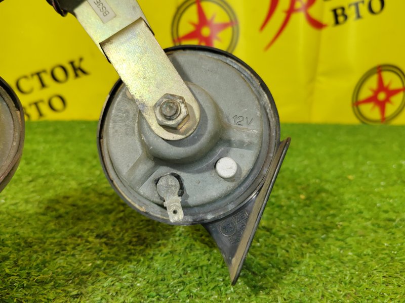 СИГНАЛ, 1000 рублей, Красноярск