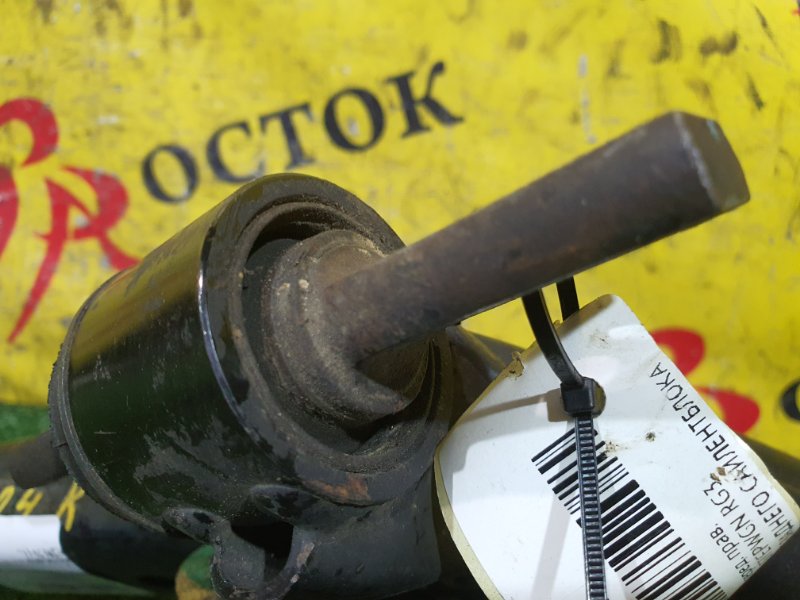 рычаг, 800 рублей, Красноярск