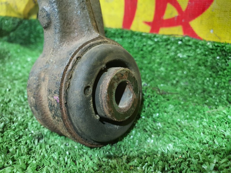 рычаг, 1200 рублей, Красноярск