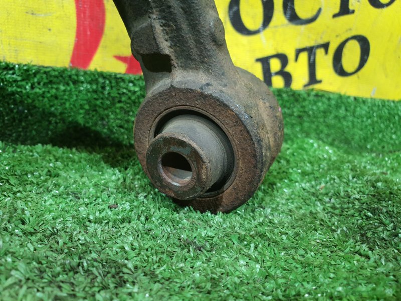 рычаг, 1200 рублей, Красноярск