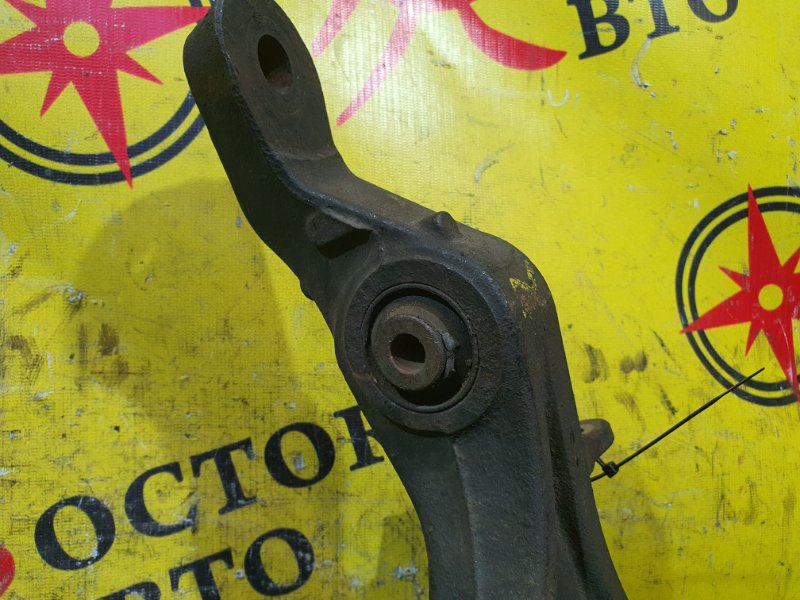 рычаг, 1200 рублей, Красноярск