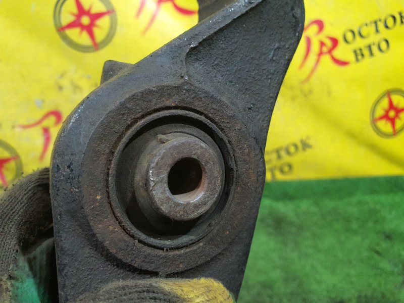 рычаг, 1200 рублей, Красноярск