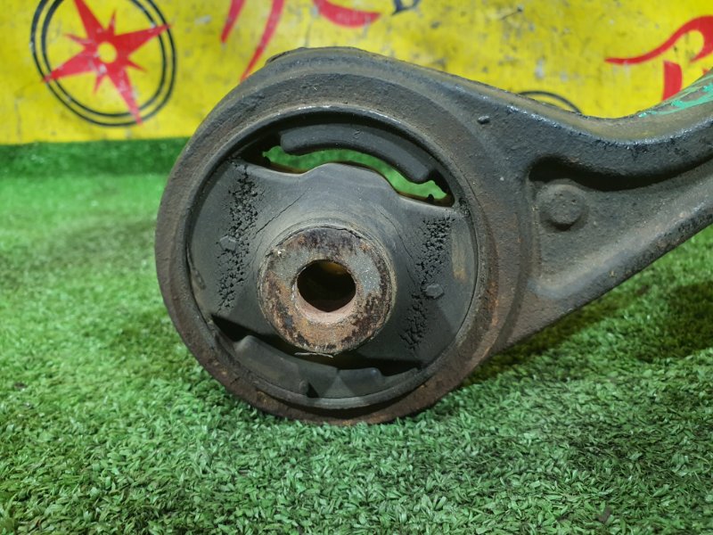 рычаг, 1200 рублей, Красноярск