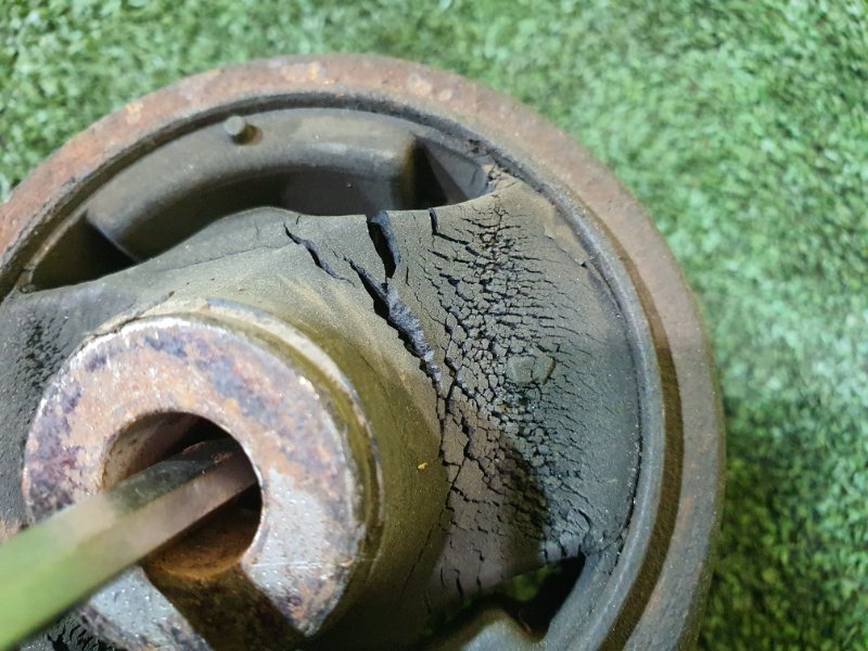 рычаг, 1200 рублей, Красноярск