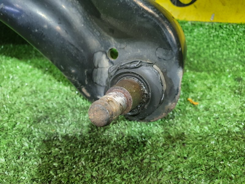 рычаг, 1300 рублей, Красноярск