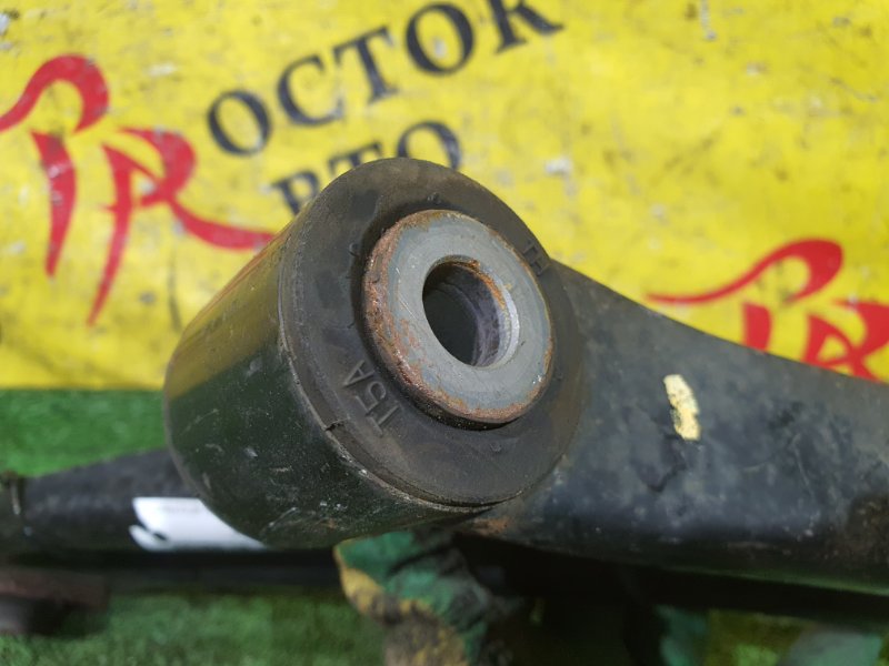 рычаг, 1300 рублей, Красноярск