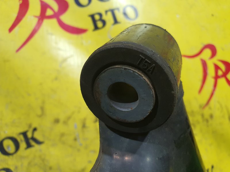 рычаг, 1300 рублей, Красноярск