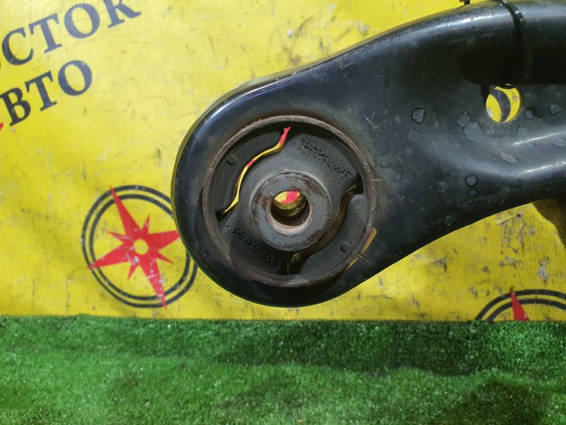 рычаг, 1300 рублей, Красноярск