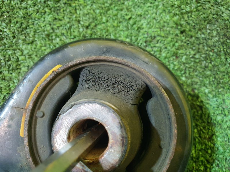 рычаг, 1300 рублей, Красноярск