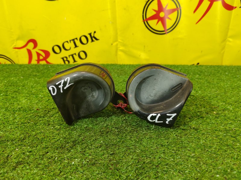 СИГНАЛ, 1000 рублей, Красноярск