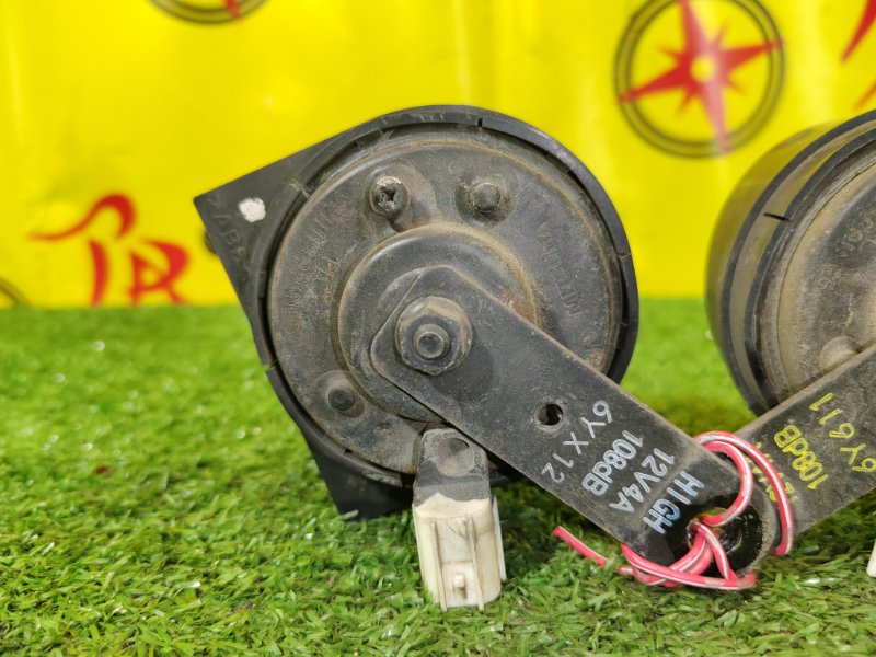 СИГНАЛ, 1000 рублей, Красноярск