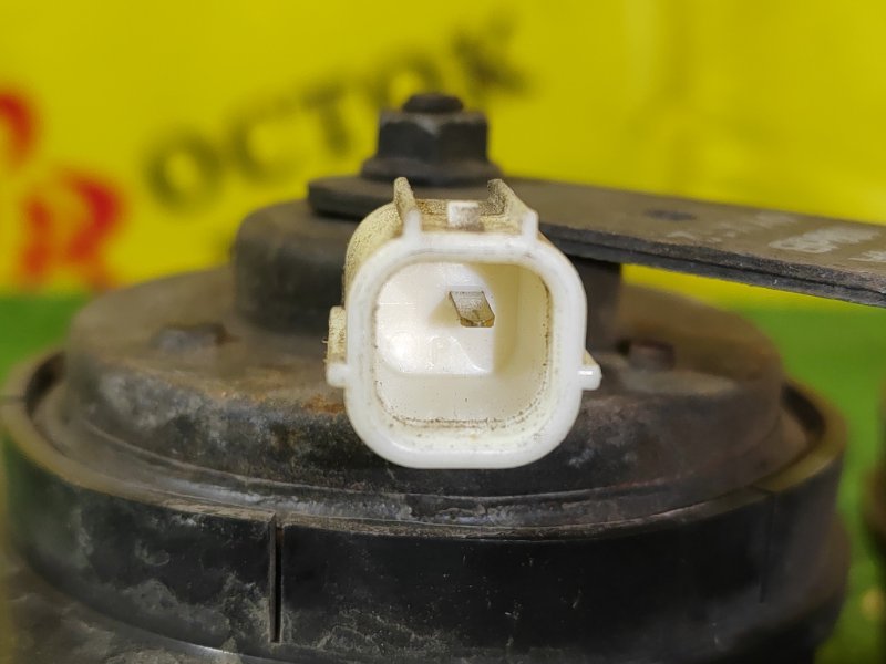 СИГНАЛ, 1000 рублей, Красноярск