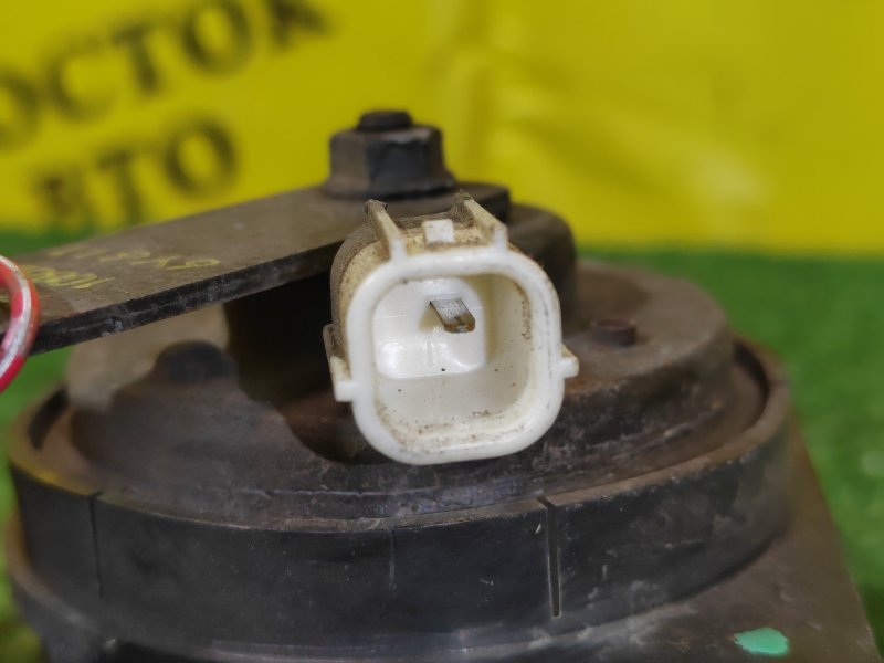 СИГНАЛ, 1000 рублей, Красноярск