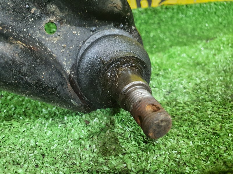 рычаг, 800 рублей, Красноярск