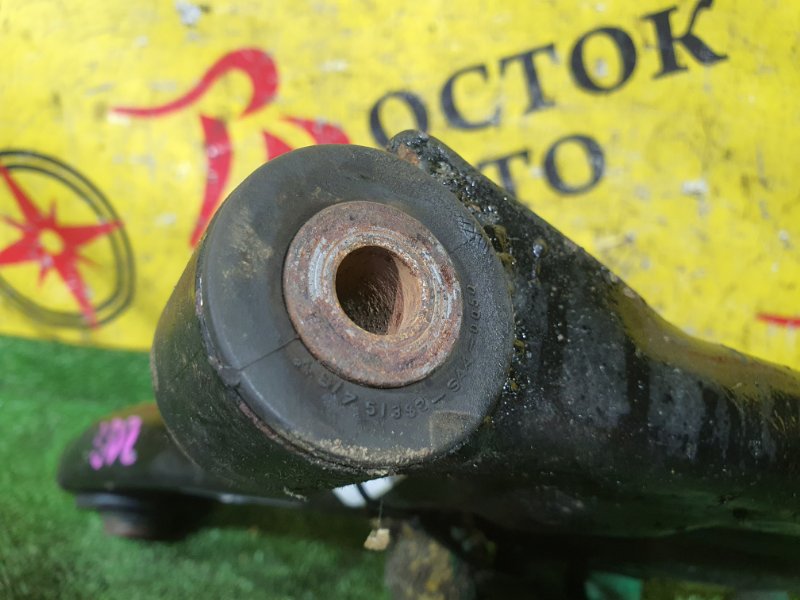 рычаг, 800 рублей, Красноярск