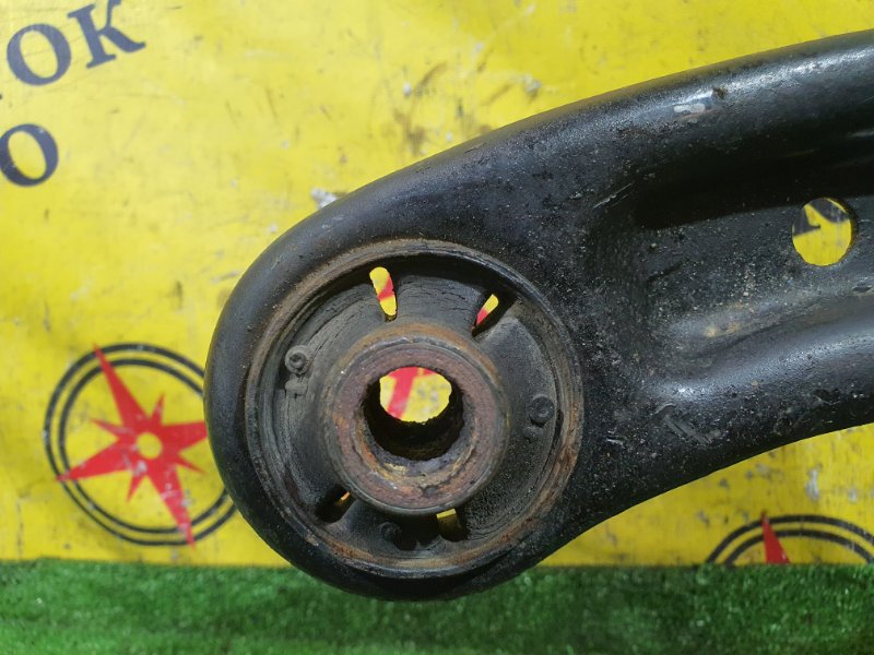 рычаг, 800 рублей, Красноярск