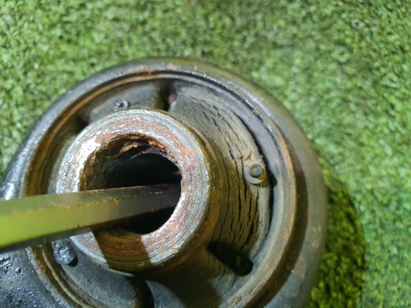 рычаг, 800 рублей, Красноярск