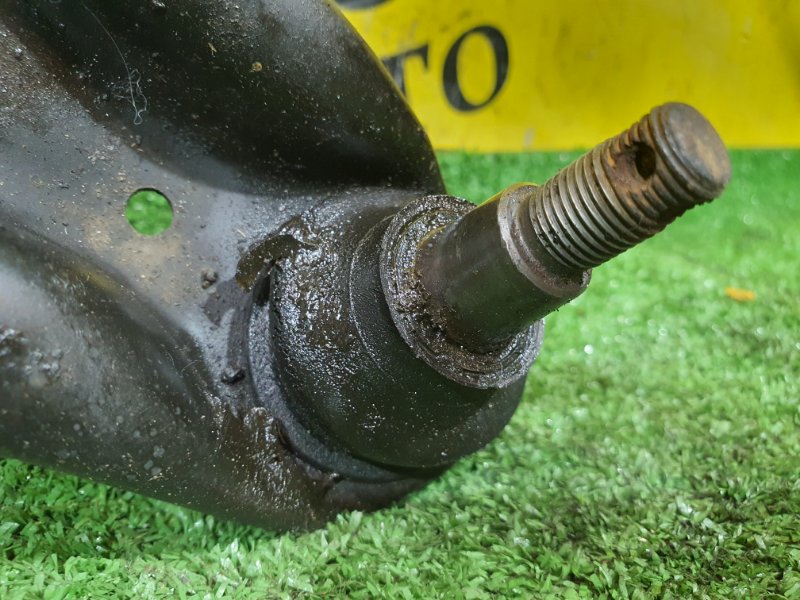 рычаг, 800 рублей, Красноярск