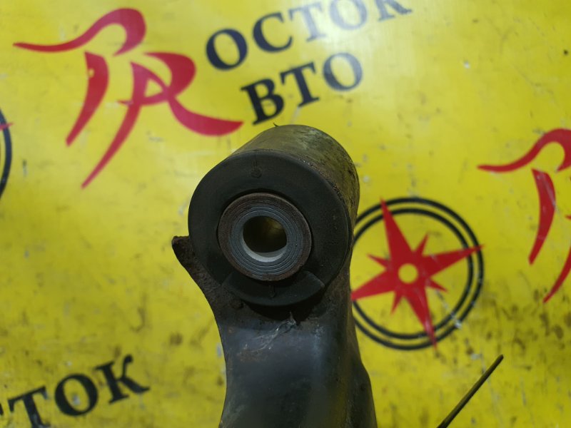 рычаг, 800 рублей, Красноярск