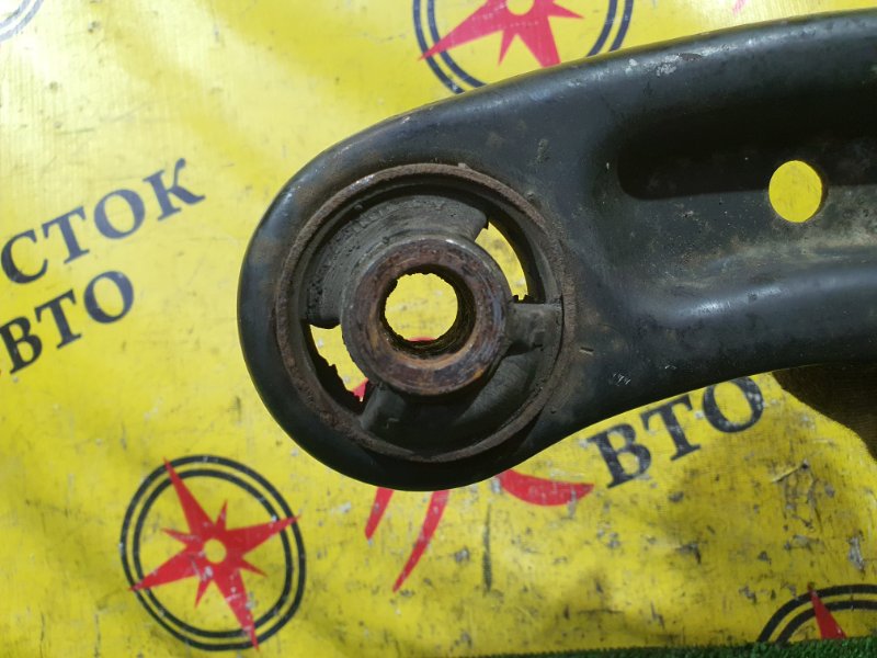 рычаг, 800 рублей, Красноярск