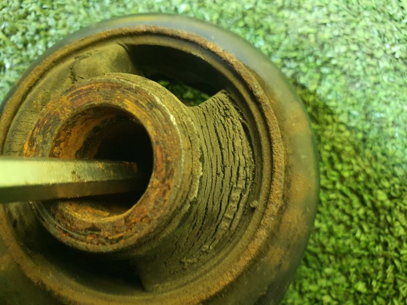 рычаг, 800 рублей, Красноярск