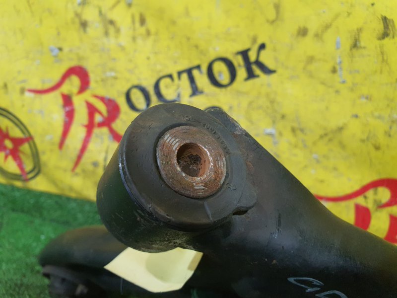 рычаг, 800 рублей, Красноярск