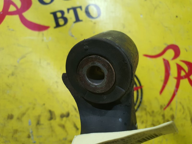 рычаг, 800 рублей, Красноярск