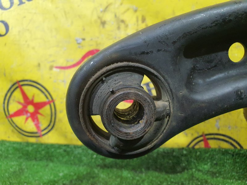 рычаг, 800 рублей, Красноярск