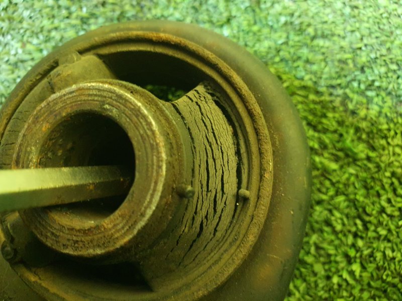 рычаг, 800 рублей, Красноярск