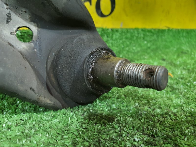 рычаг, 800 рублей, Красноярск