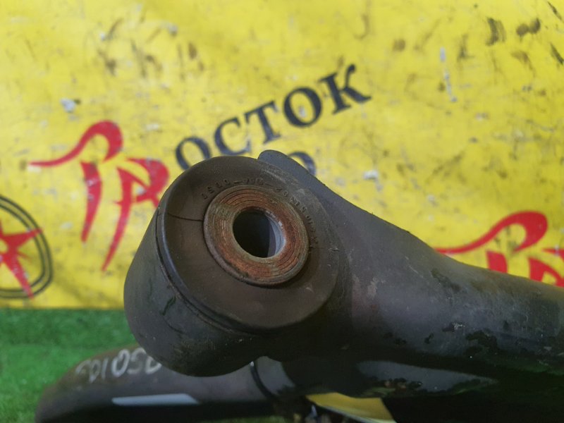 рычаг, 800 рублей, Красноярск