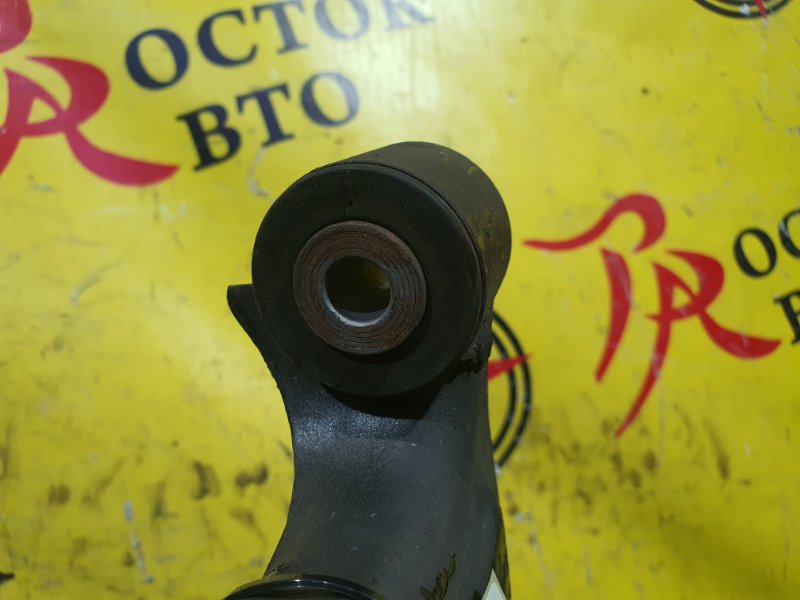 рычаг, 800 рублей, Красноярск