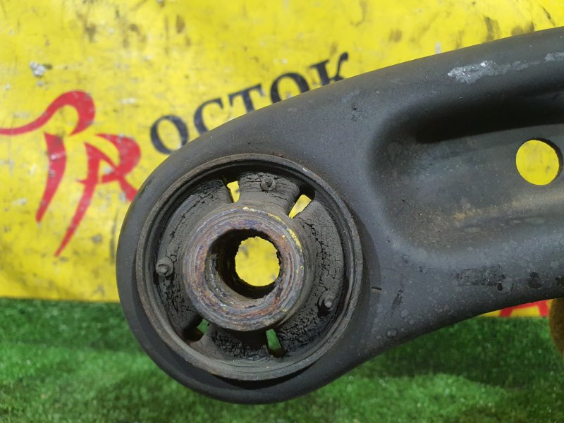 рычаг, 800 рублей, Красноярск