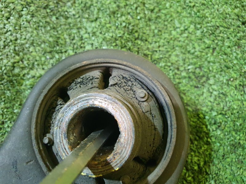 рычаг, 800 рублей, Красноярск