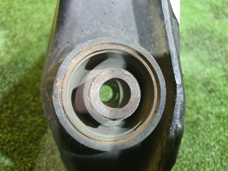 рычаг, 1200 рублей, Красноярск